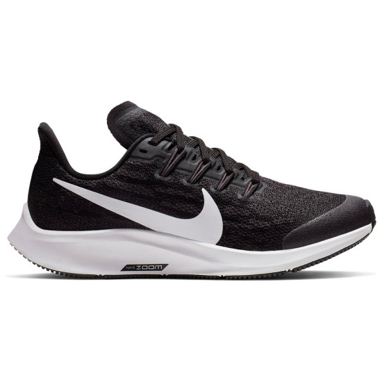 Nike Air zoom pegasus 36 (GS) Nike Air zoom pegasus 36 (GS)